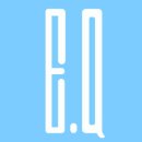 이큐컴퍼니 이미지