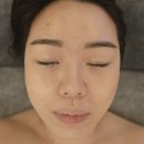 중동역(1호선) | 부천피부관리 [어썸웰스파 중동역점] 프리미엄 관리 받고온 후기 촉촉쫀득 피부완성^^