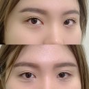 롱스테이 - 동대문구 고산자로 516-1 | 건대속눈썹연장 자연스럽게 하고 싶다면? 롱스테이 펌앤연장 후기
