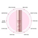 가히 멀티밤 vs 셀메드 시아플렉스 밤 스틱(stick) 효과 - 보습력, 탱탱함, 주름 개선