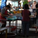 장어장터 이미지