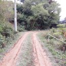 민원농장 이미지