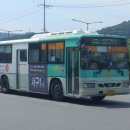 기업은행죽전동지점건너 이미지