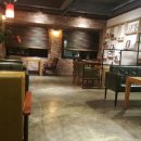 선지농장 이미지