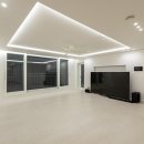 래미안영통마크원2단지 이미지