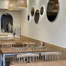 오유미당속초점 이미지