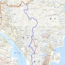 명덕마을 입구 이미지