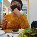 전주골갈비 이미지