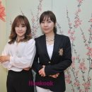 내츄럴휴 화장품 이미지