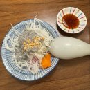 상모 | 상모맛집 도솔스시 내돈내산 후기
