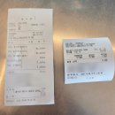 풍성한맛김 | 대반동201 베이커리 메뉴 목포 스카이워크 카페