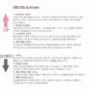뷰티풀건강