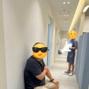 송도미래내과의원 이미지