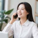 서울신은초등학교 | 🌟 미래엔 영어학원 신은초점, 지역에서 꾸준히 성장하는 이유는?