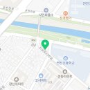 THE 드림 태권도 이미지