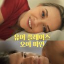 어바웃 플레이스