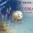 한국약국 이미지