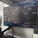 PC타임 | 대구 컴퓨터 수리, 바쁘신 고객님을 위한 조립PC 수리점 타임어택 후기