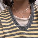 P-5327 | 겨울 일본 온천 여행 | 사가 우레시노 온천 1월 소도시 여행