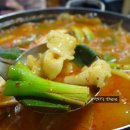 중앙동133 이미지