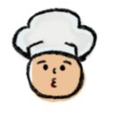 GS25 당산하나점 이미지