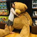 타미나프라자 이미지