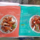 (주)대원식자재 이미지