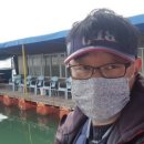 비코3호 이미지