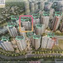 서상동103 이미지