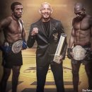 트윈스 MMA 이미지