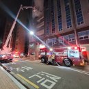 평거동6 이미지