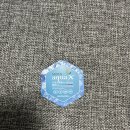 오른손테크 이미지