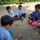 시립배곧호반2차어린이집 이미지