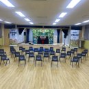 대구한실초등학교 | 대구아동인권교육, 대구인형극_ [비버선생님] 대구 한실초등학교 병설유치원 아동인권교육 행사 후기