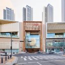 모두빌리지 이미지