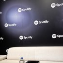 토가식당 | 2025 이승윤 연말 콘서트 어딘가 URDINGAR 후기