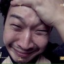 영인제일약국 | 하반기 시작 지랄 시작