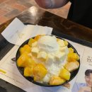 설빙롯데월드점