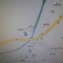 청학점 현대자동차 | (현대자동차 YF소나타) 2009년식 검정차량 루마쉴드런 듀얼 수성광택후기