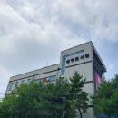 역북보성아파트 어린이 놀이터 | 처음 방문해 본 안산 선부도서관(주차 포함)