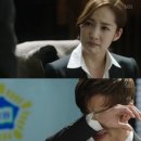 복수폐차장 이미지