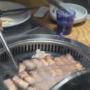 35왕소금구이 | [종각역 맛집] 맛찬들 왕소금구이 종로점 후기