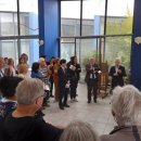 아틀리에 이미지