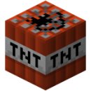 TNT PC 네이버블로그