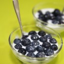 유림슈퍼 이미지