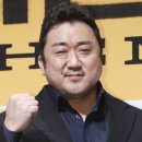김영선미용실