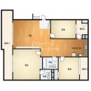 대우114공인중개사사무소 이미지