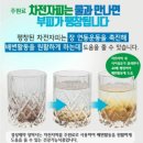 경성제약장박사 - 유성구 도룡동 | 경성제약장박사