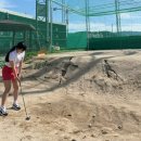 아시스골프타운 이미지