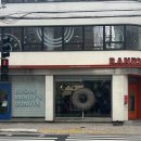 부산 빵지순례 필수코스 [서희와제과] (역시..) 주말 오픈런 웨이팅, 메뉴 후기